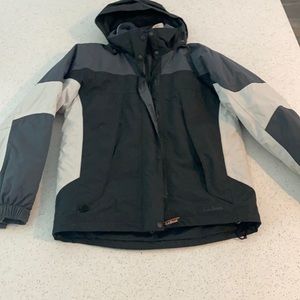 LL Bean JACKET